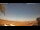 Webcam in Harare, 282.9 km