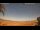 Webcam in Harare, 547.6 km