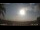 Webcam in Harare, 1467 km