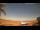 Webcam in Harare, 109.2 mi away
