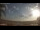 Webcam in Harare, 109.2 mi away