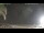 Webcam in Harare, 932.7 km