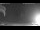 Webcam in Harare, 211.3 mi away