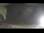 Webcam in Harare, 359.9 mi away