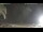 Webcam in Harare, 922.5 km entfernt