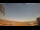 Webcam in Harare, 1234.6 km entfernt
