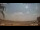 Webcam in Harare, 547.6 km