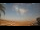 Webcam in Harare, 986 km entfernt