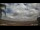 Webcam in Harare, 359.9 mi away