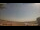 Webcam in Harare, 282.9 km