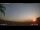Webcam in Harare, 109.2 mi away