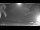 Webcam in Harare, 1234.6 km entfernt