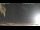 Webcam in Harare, 1804.3 km entfernt