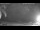 Webcam in Harare, 932.7 km entfernt