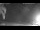 Webcam in Harare, 932.7 km entfernt