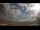 Webcam in Harare, 1191.3 km