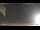Webcam in Harare, 476.3 mi away