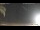 Webcam in Harare, 1234.6 km