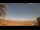 Webcam in Harare, 282.9 km entfernt