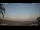 Webcam in Harare, 1234.6 km entfernt