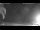 Webcam in Harare, 1191.3 km