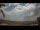 Webcam in Harare, 932.7 km