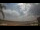Webcam in Harare, 932.7 km
