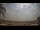 Webcam in Harare, 359.9 mi away