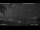 Webcam in Harare, 1234.6 km entfernt