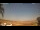 Webcam in Harare, 1234.6 km