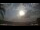 Webcam in Harare, 1234.6 km entfernt