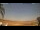 Webcam in Harare, 1234.6 km