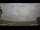 Webcam in Harare, 459.6 mi away
