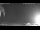 Webcam in Harare, 1234.6 km entfernt