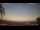Webcam in Harare, 476.3 mi away