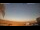 Webcam in Harare, 1234.6 km