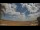 Webcam in Harare, 459.6 mi away