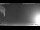 Webcam in Harare, 1941.4 km