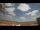 Webcam in Harare, 932.7 km