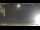 Webcam in Harare, 380.4 mi away