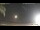 Webcam in Harare, 986 km