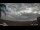 Webcam in Harare, 211.3 mi away