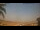 Webcam in Harare, 282.9 km entfernt