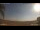 Webcam in Harare, 282.9 km
