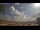 Webcam in Harare, 109.2 mi away