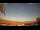 Webcam in Harare, 1234.6 km entfernt