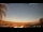 Webcam in Harare, 282.9 km