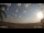 Webcam in Harare, 784.4 km