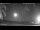 Webcam in Harare, 1191.3 km
