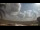 Webcam in Harare, 282.9 km